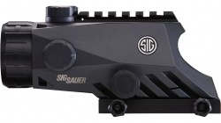 Sig Sauer Bravo4 4x30 Wide Field Battle Sight-03